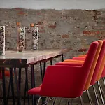 Hotel Haraldskaer Sinatur & Konference Vejle
