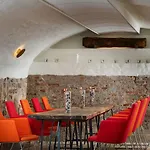 Haraldskaer Sinatur & Konference Hotel