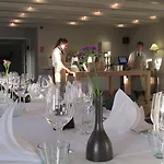 Haraldskaer Sinatur & Konference Vejle