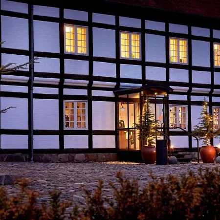 Hotel Haraldskaer Sinatur & Konference Vejle