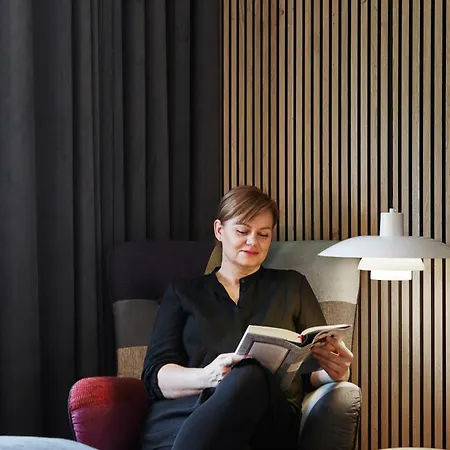 Haraldskaer Sinatur & Konference 4* Βέιλε