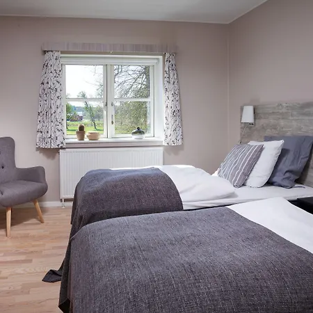 Haraldskaer Sinatur & Konference Hotel