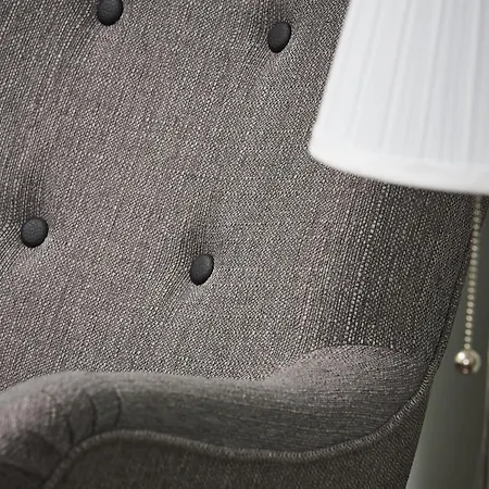 Haraldskaer Sinatur & Konference Vejle