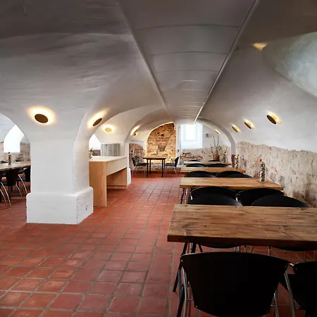 Haraldskaer Sinatur & Konference 4*