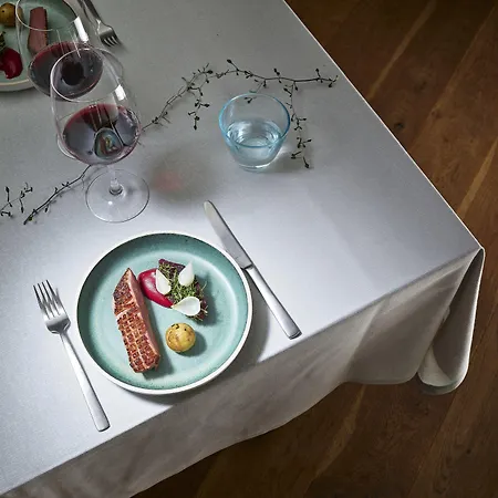 Szálloda Haraldskaer Sinatur & Konference 4*