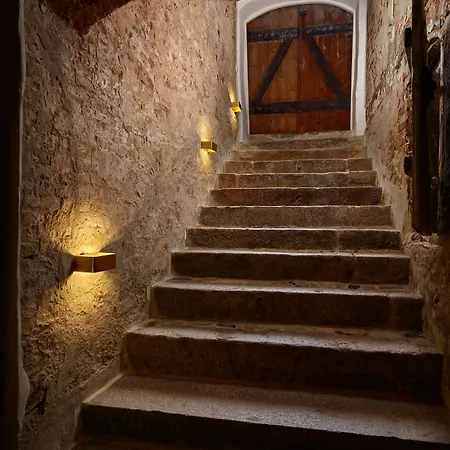 Haraldskaer Sinatur & Konference Szálloda 4*