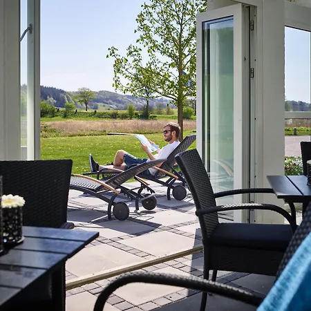 Haraldskaer Sinatur & Konference Szálloda Vejle