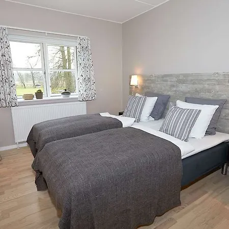 Haraldskaer Sinatur & Konference Hotel 4*