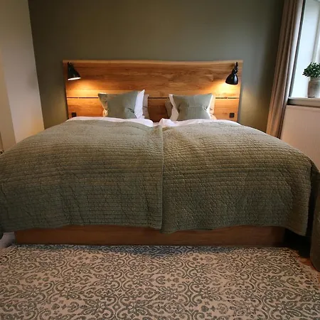 Haraldskaer Sinatur & Konference Hotel