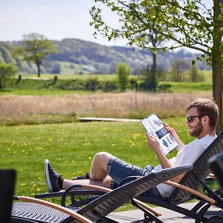 Haraldskær Sinatur Hotel&konference 4*
