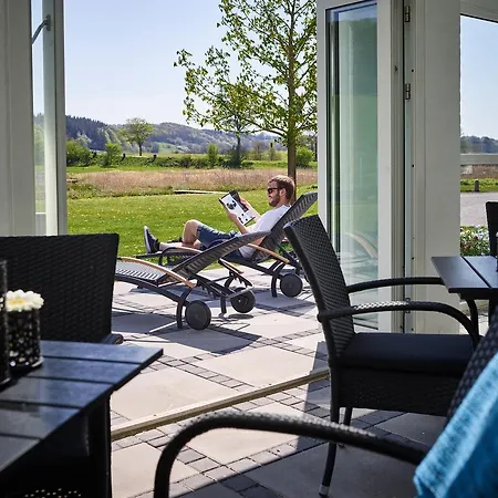 Haraldskaer Sinatur & Konference Hotel Vejle