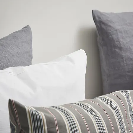 Haraldskaer Sinatur & Konference Hotel 4*