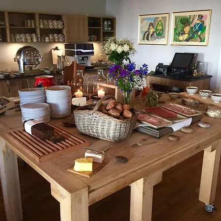 Haraldskaer Sinatur & Konference Hotel