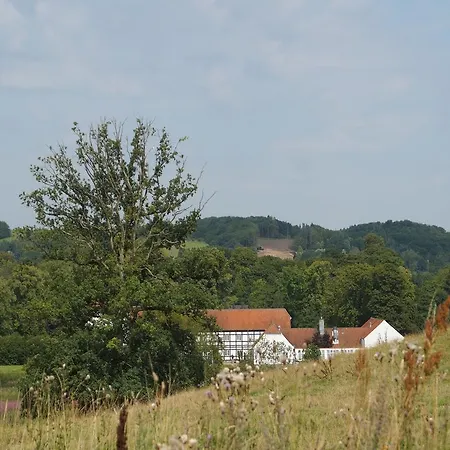 Szálloda Haraldskaer Sinatur & Konference