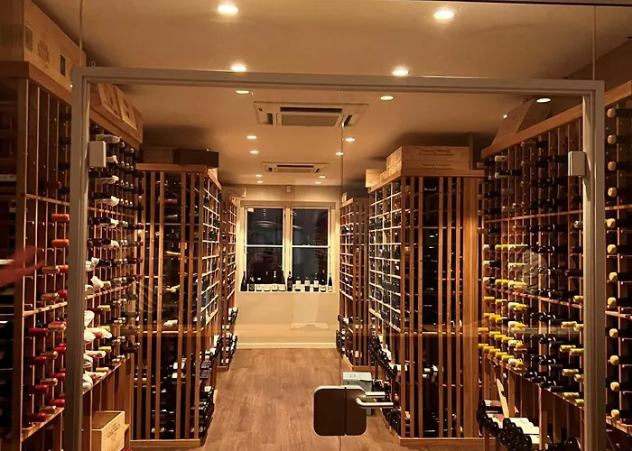 Haraldskaer Sinatur & Konference Hotell