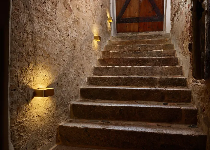 Haraldskaer Sinatur & Konference Hotell 4*