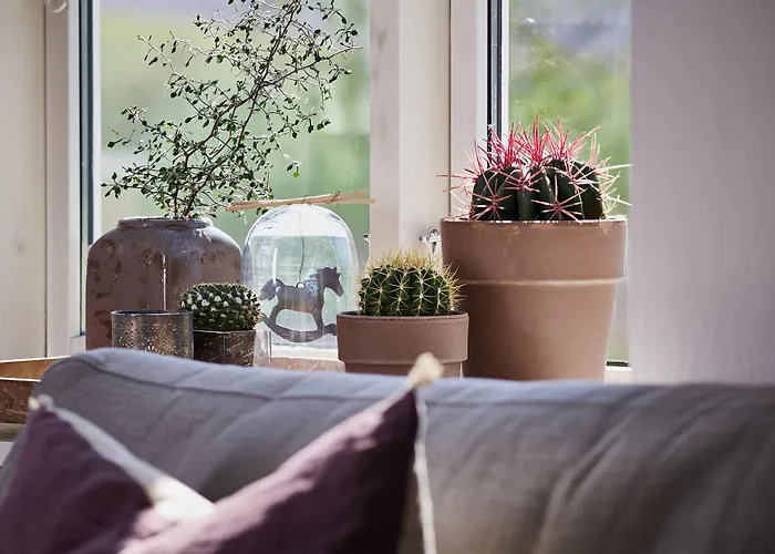 Haraldskaer Sinatur & Konference Vejle