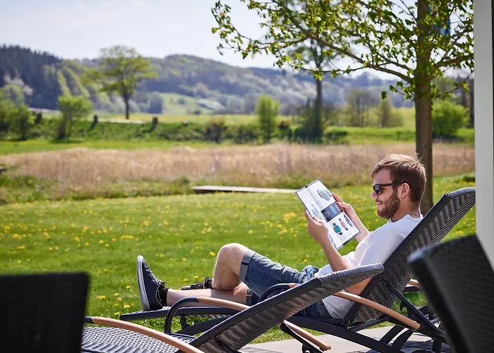 Haraldskaer Sinatur & Konference 4*