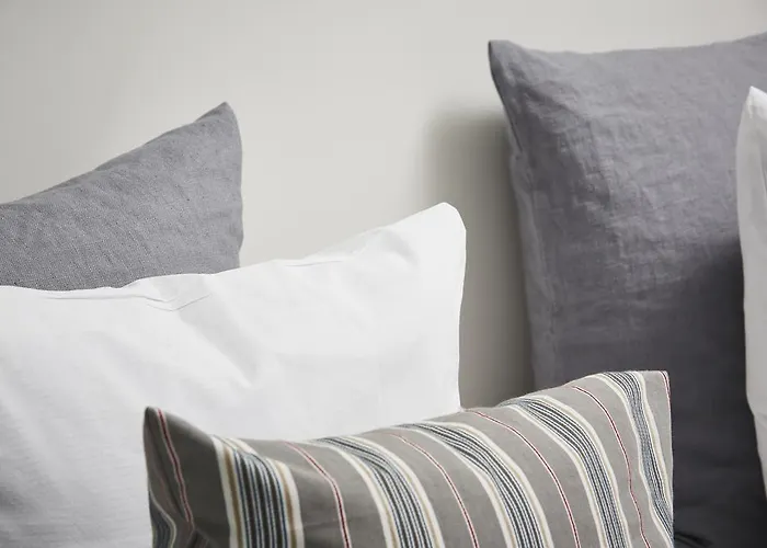 Haraldskaer Sinatur & Konference Hotell 4*